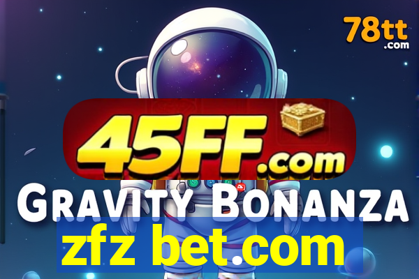 zfz bet.com